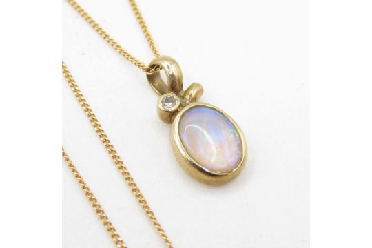 Gold, Silver, Diamonds, Rolex, Cartier & More