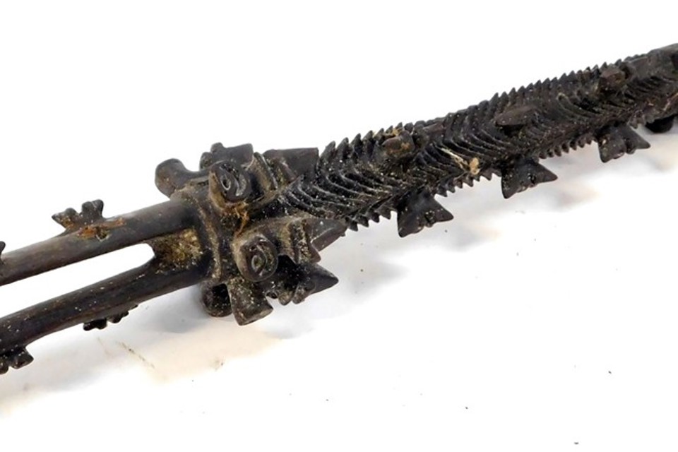 Screenshot 2025 10 06 143816