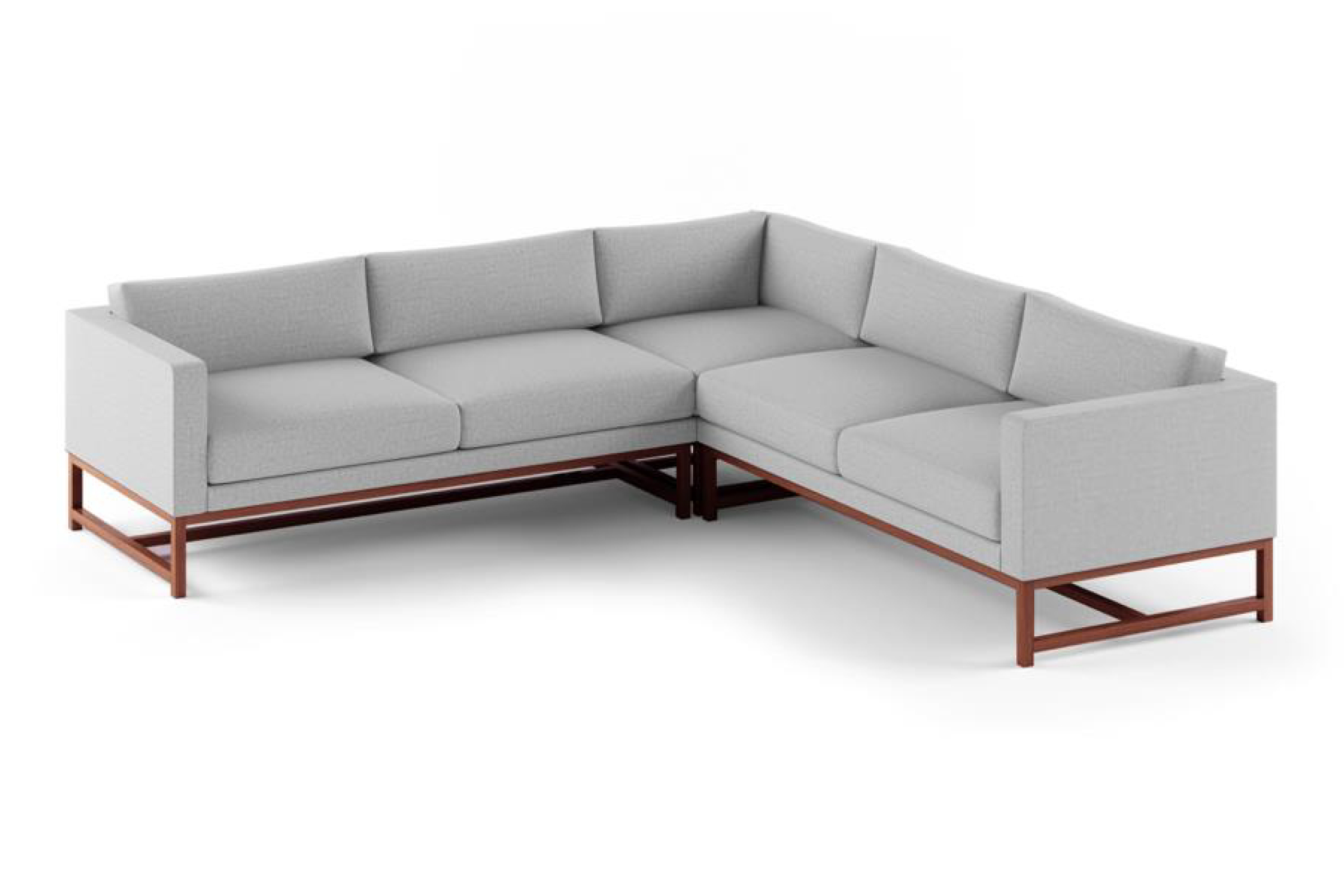 Brand New Boss Design Luxury Furniture