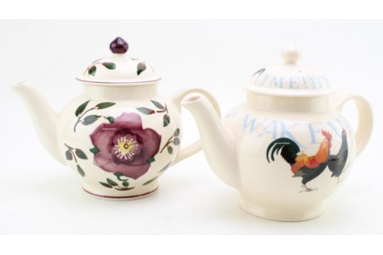 October Monthly Antiques & Collectors Auction