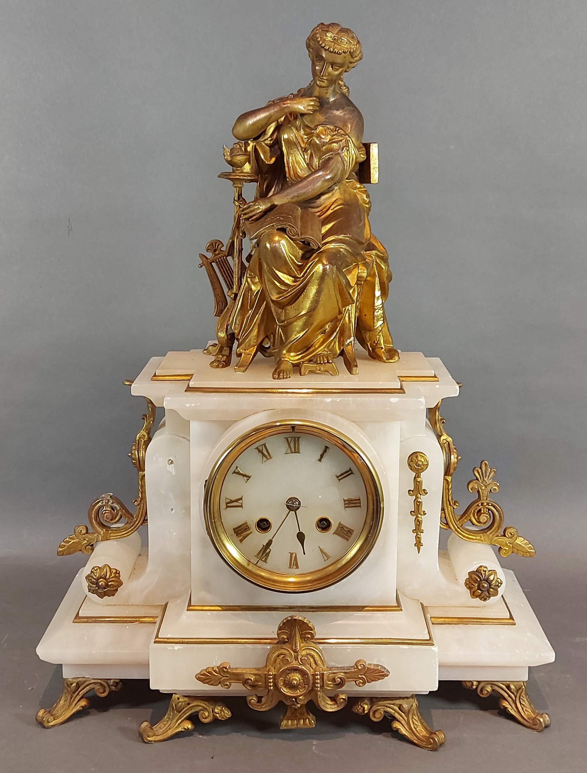 Antique & Interior Design Timed Auction