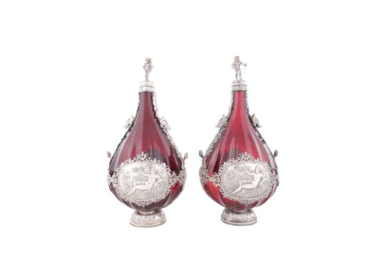 The Autumn Fine Interiors Auction