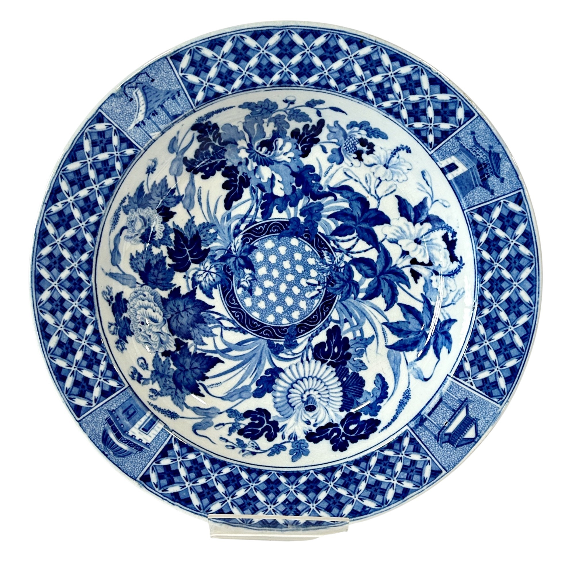 Antiques, Fine Art & Collectables