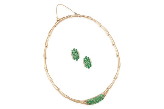 FC Barcelona Football Trading Card Timed Auction