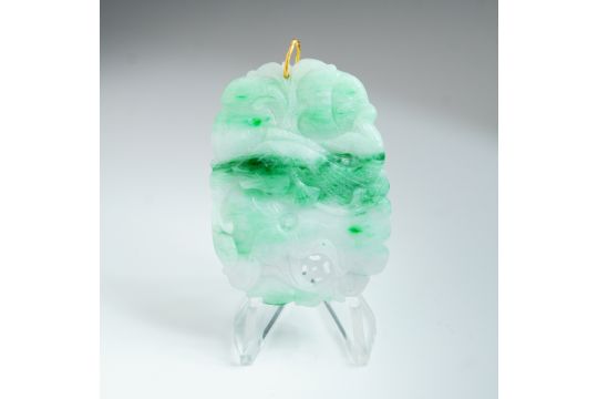 Park Avenue Penthouse Estate