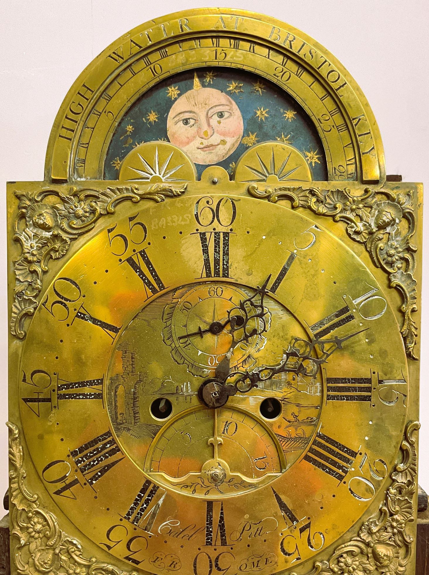 Antiques, Militaria & Collectors Items