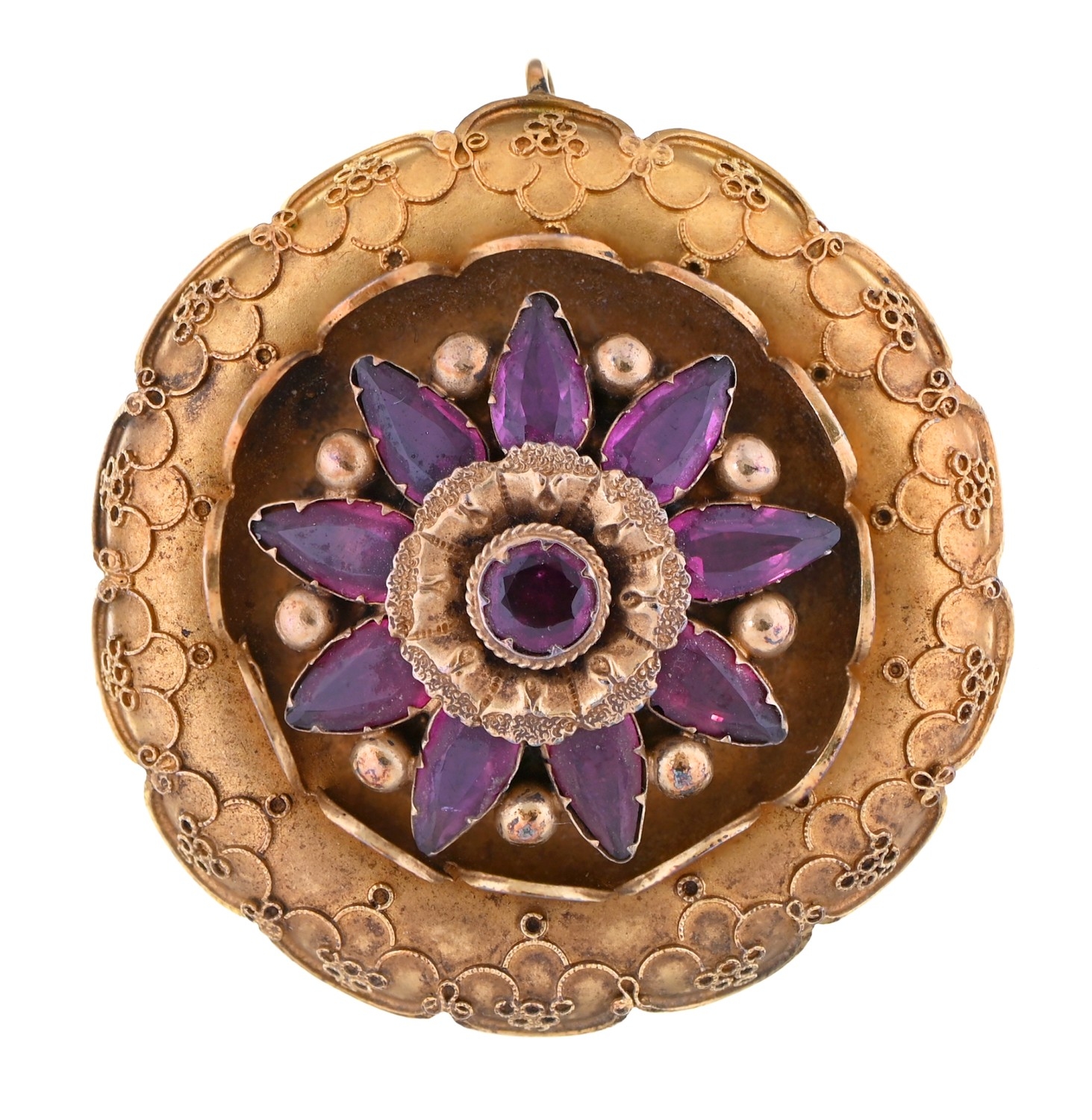 Fine Art, Antiques & Collectors Sale