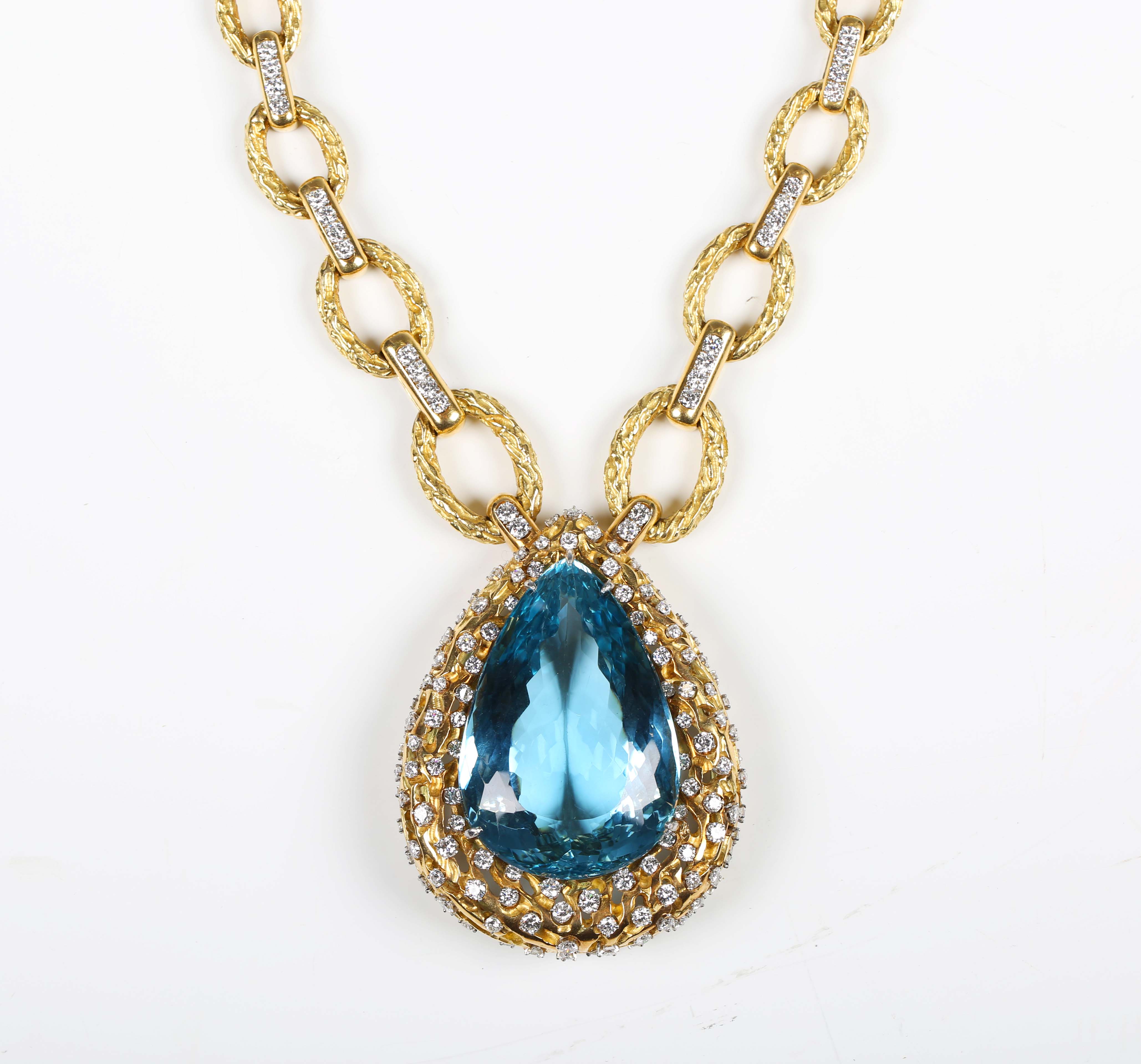 Prints, Maps & Posters. Decorative Pictures & More