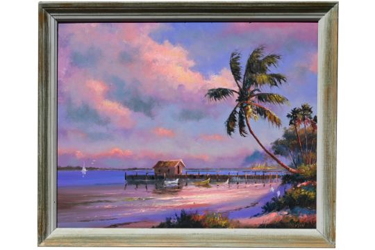 The Automobilia & Petroliana Auction