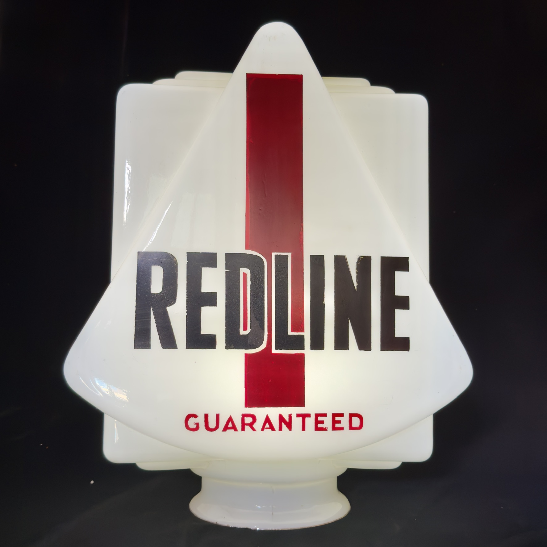 The Automobilia & Petroliana Auction