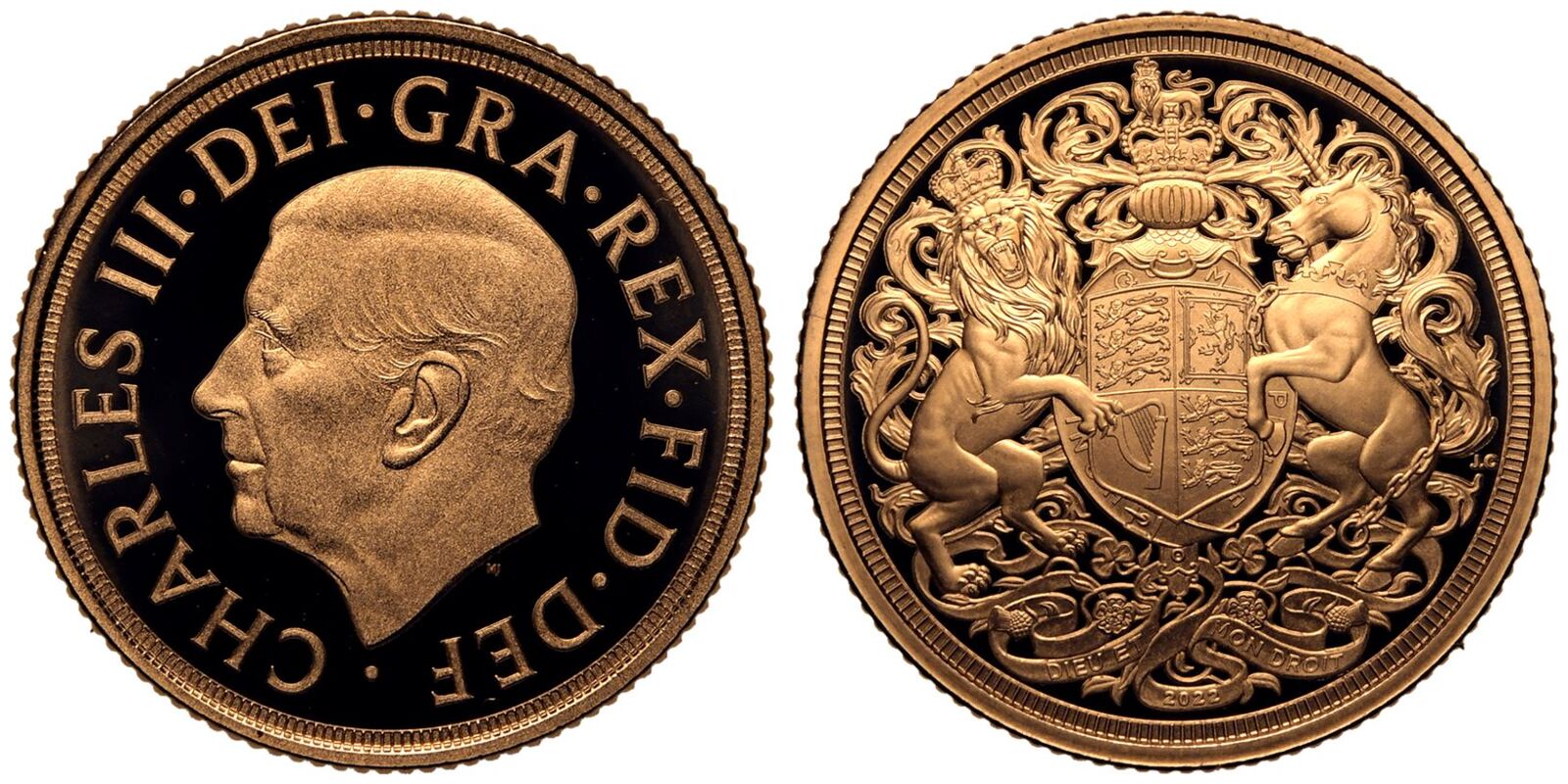 E-Sale 14 - November Sale (6%)