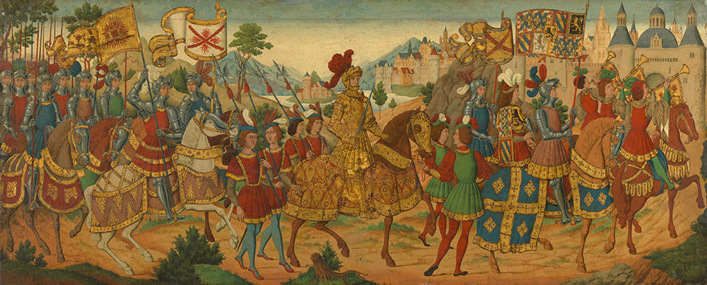 Fine Art, Antiques, Modern Art, Jewellery & More