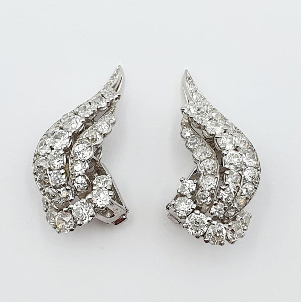 Autumn Two Day Fine Art & Collector's Sale