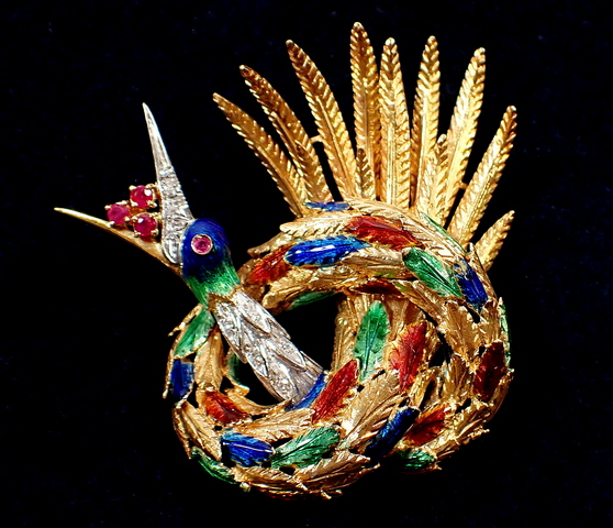 Antiques & Collectables