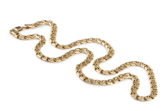 Jewellery, Watches & Silver