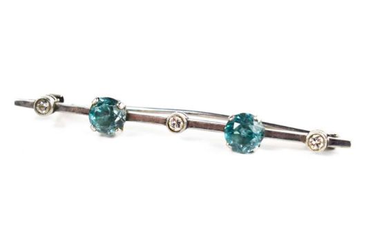 Fine Jewellery, Silver & Watches