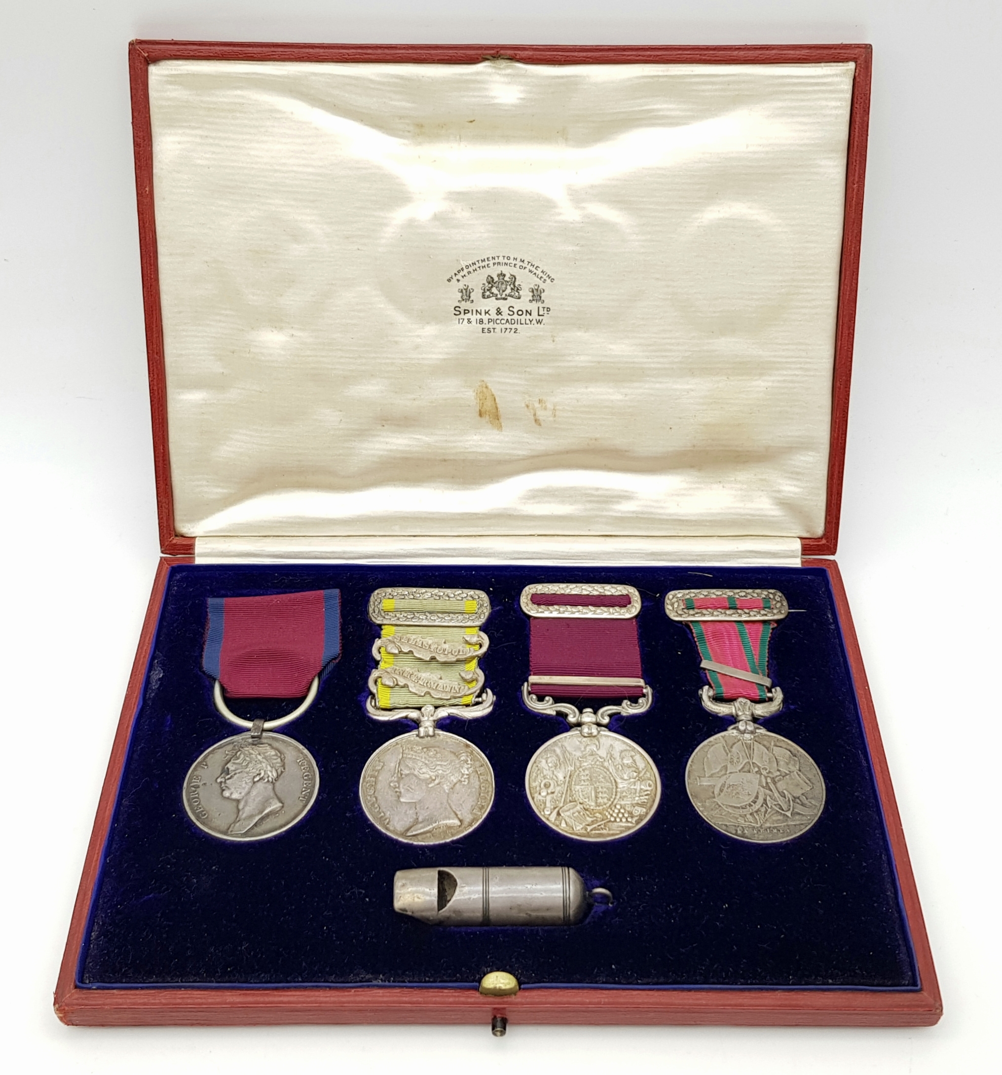 Fine Dolls, Dolls' Houses, Traditional Toys & More