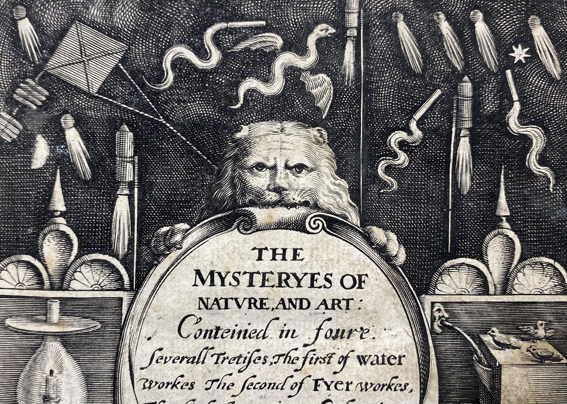 The November Library Sale (Presented by Rare Book Auctions)