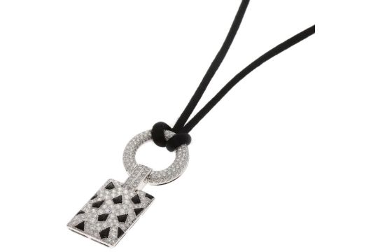 Curated Collection of Jewellery & More