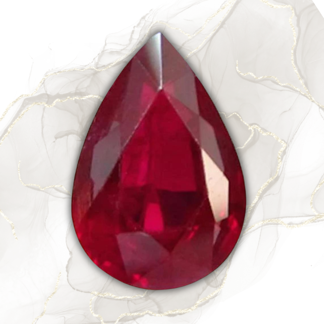 Jewellery, Natural Diamond, Lab Diamond & Gems