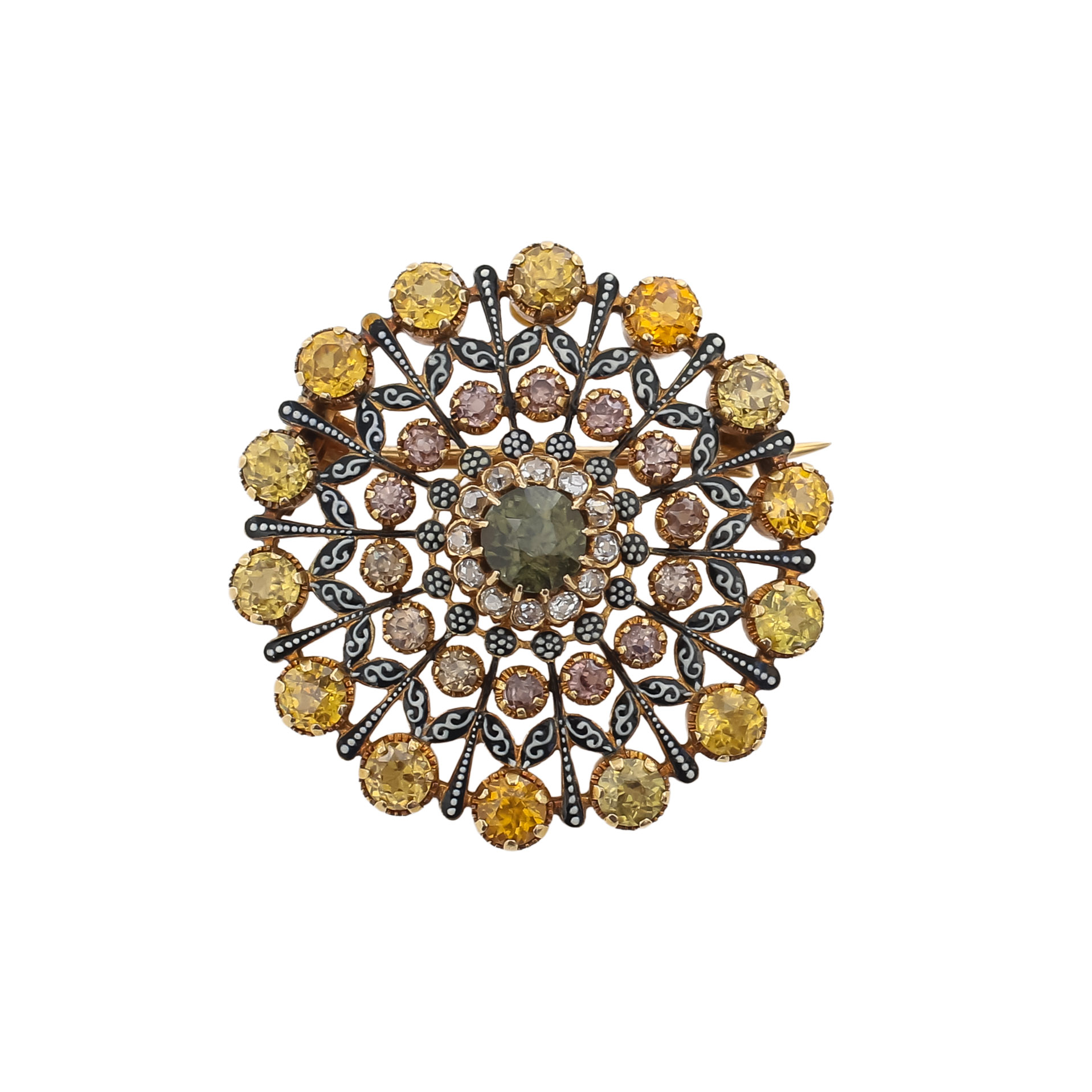 Silver, Watches, Jewellery & Handbags