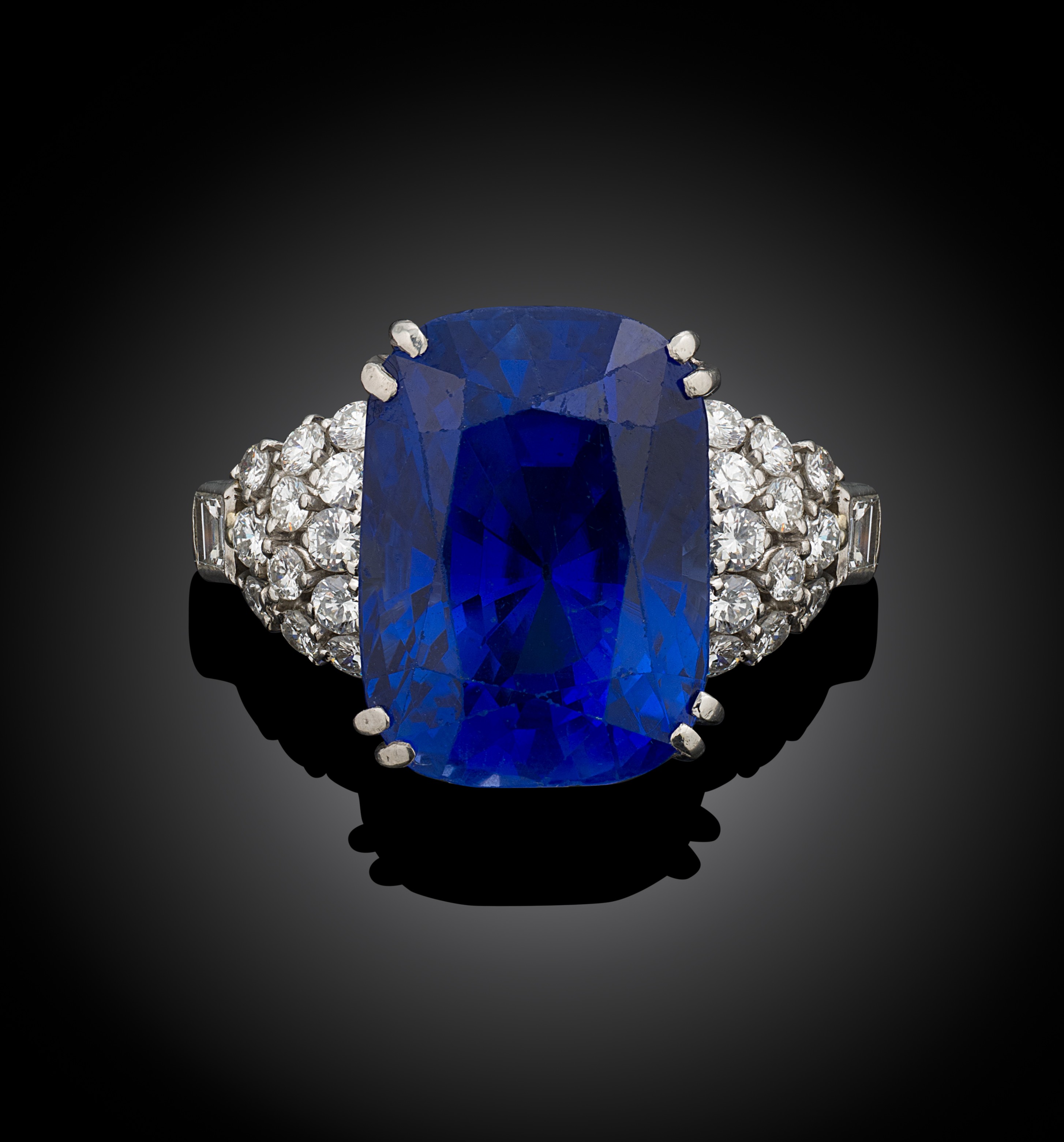 The Jewellery, Silver & Watches Sale