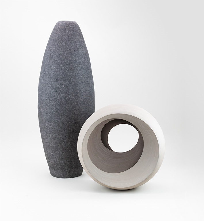 Studio Ceramics (Macclesfield)