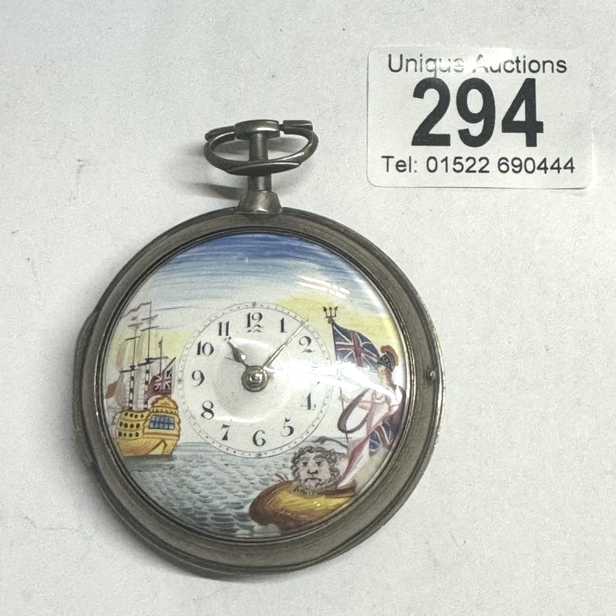 Antiques & Collectors