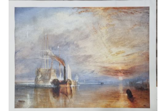 Fine Art & Memorabilia