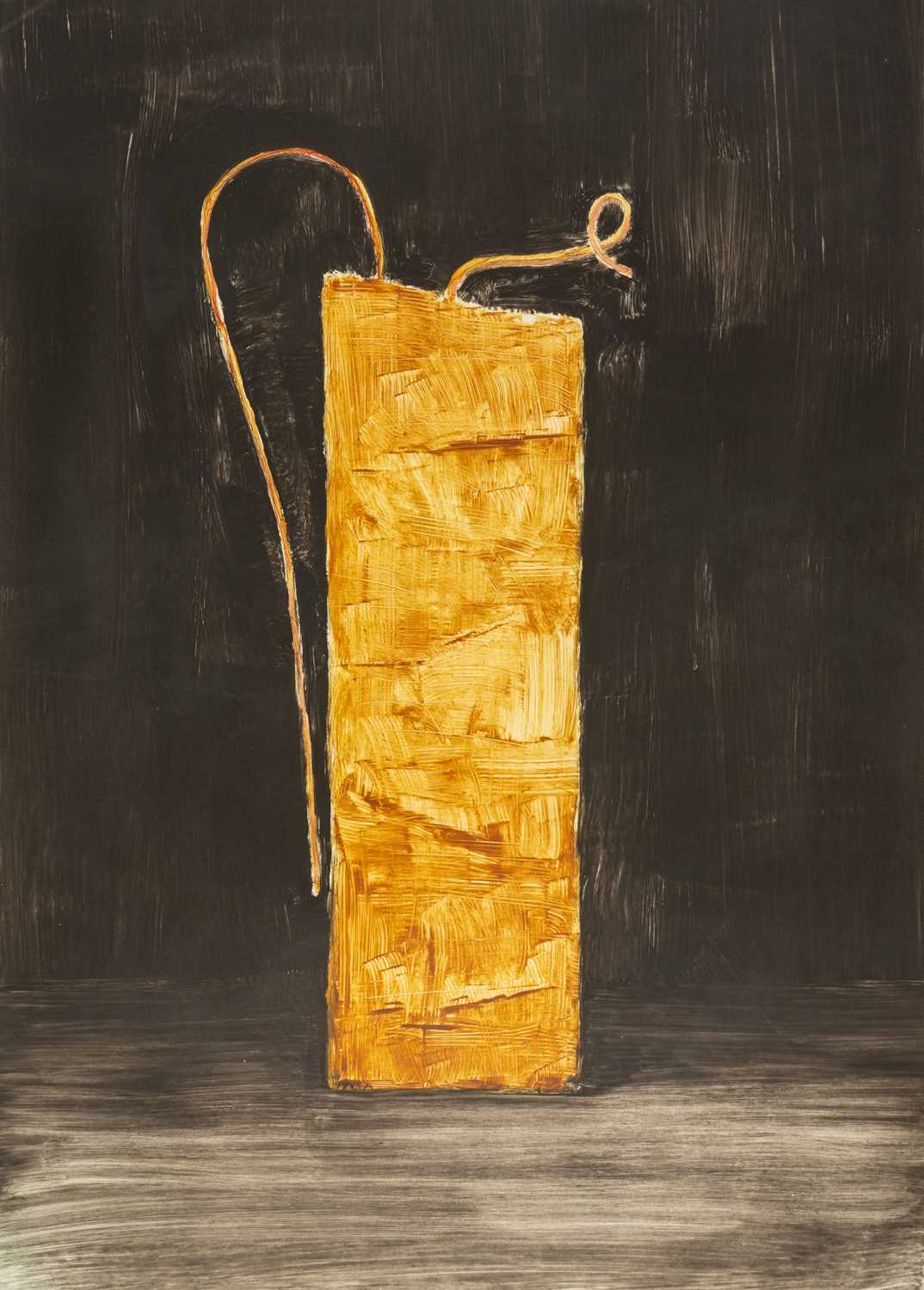 The Autumn Welsh Sale (Part I)