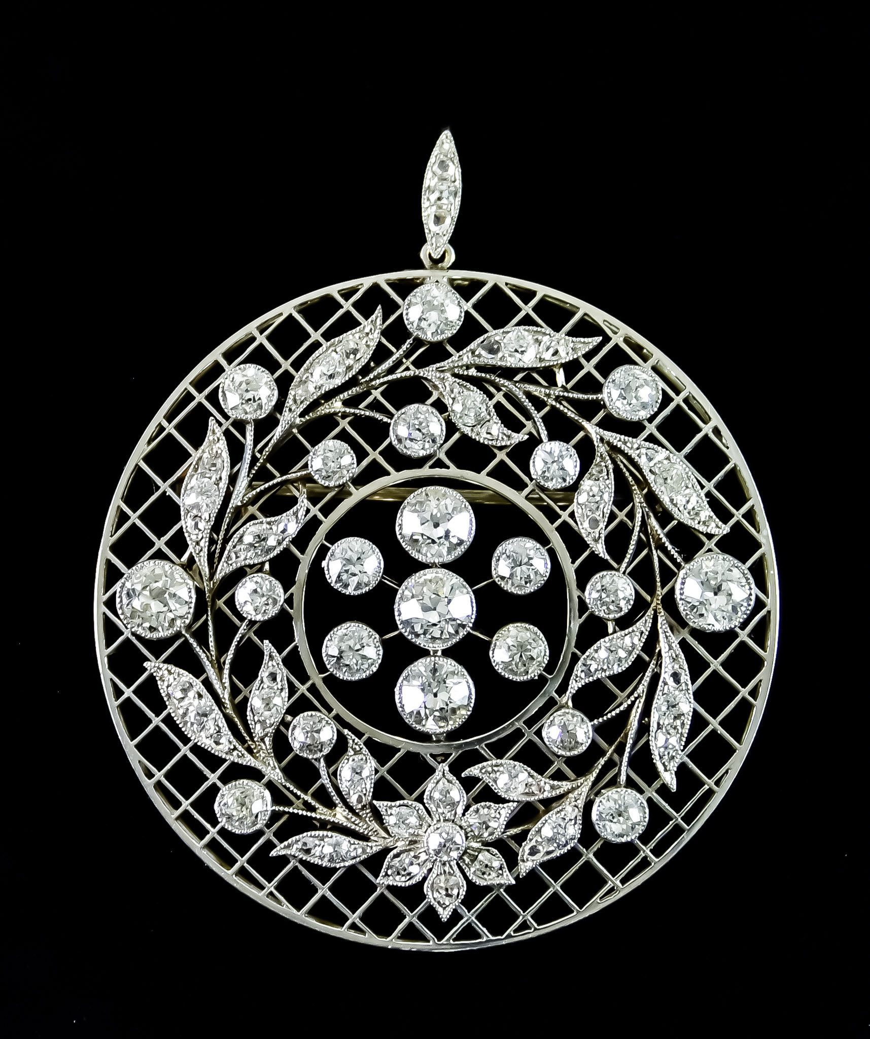 Three Day Sale of Fine Art & Antiques