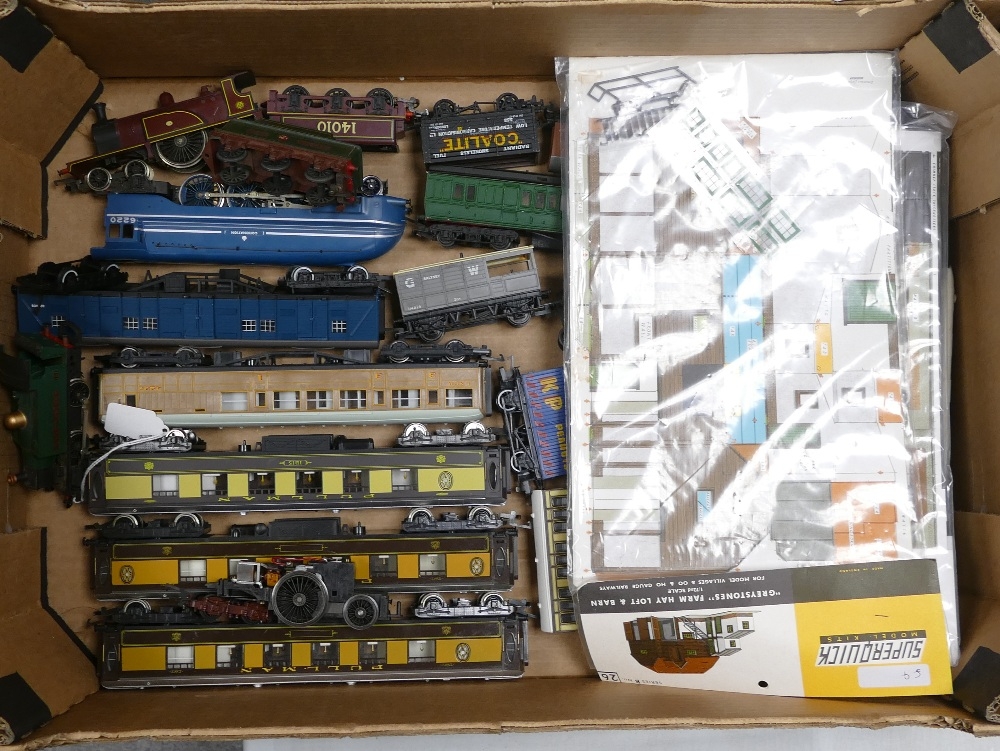 Vintage Toys & Collectables