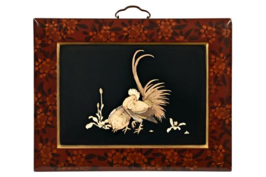 Antiques & Fine Art Sale