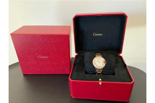 Luxury Pre Xmas Auction