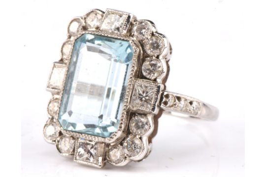 Jewellery, Watches & Coins