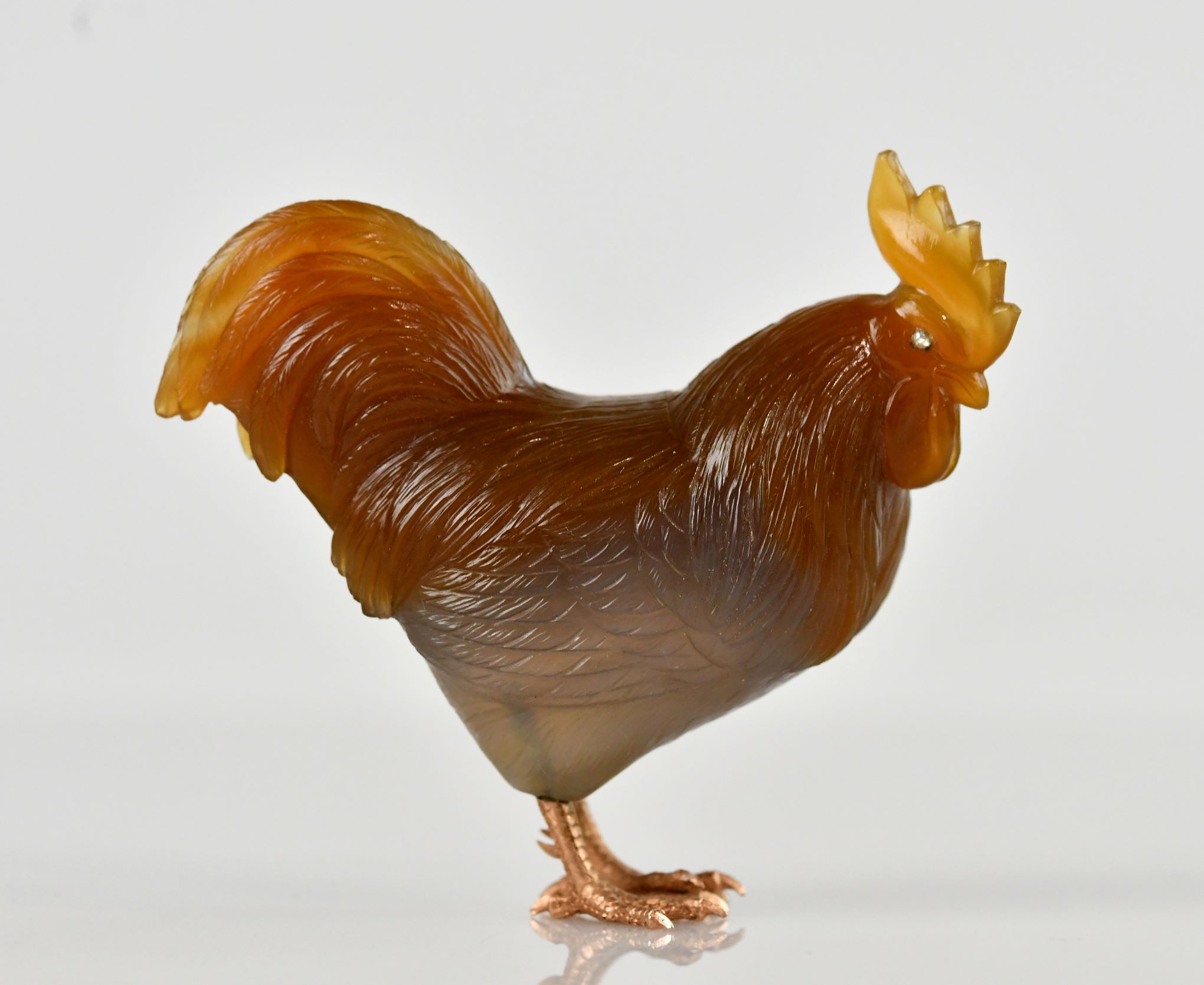 Silver, Coins, Wines & Spirits, Toys & More