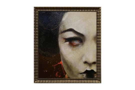 Fine Interiors Auction