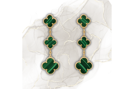 Christmas Diamond, Jewellery & Watch Auction