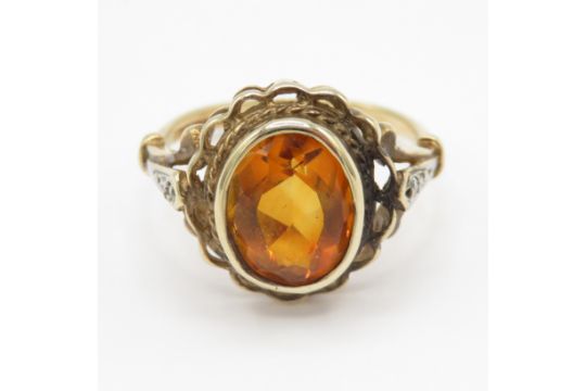 Gold, Silver, Royal Mint, Omega, Seiko & More