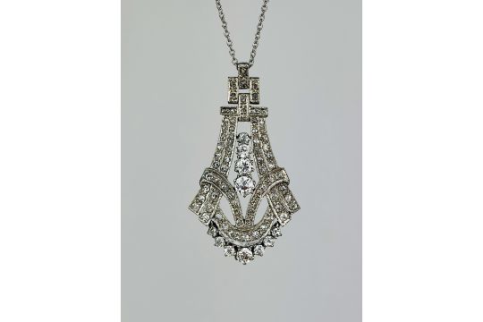 Antique & Vintage Jewellery & Watches