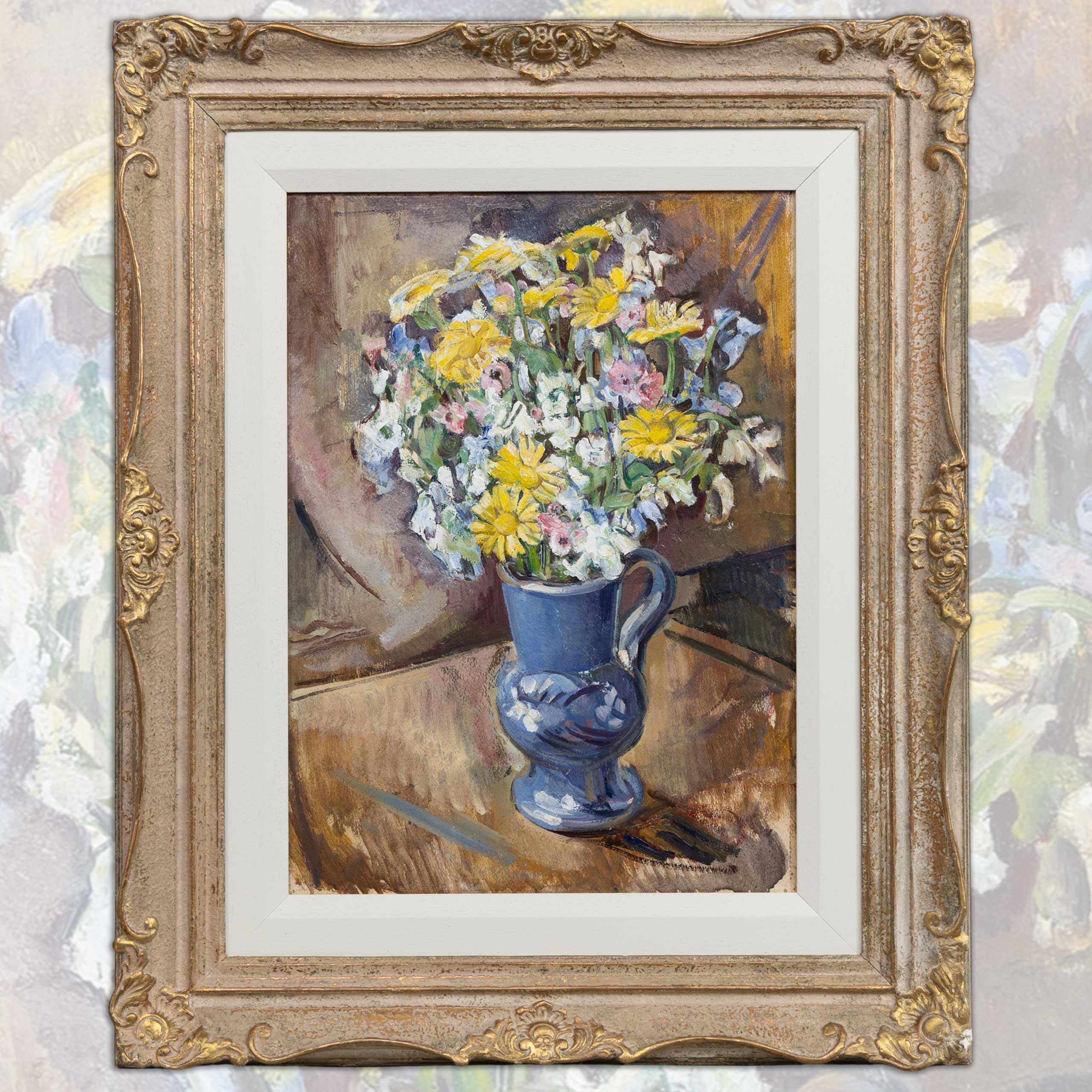 British & International Pictures | Timed Auction