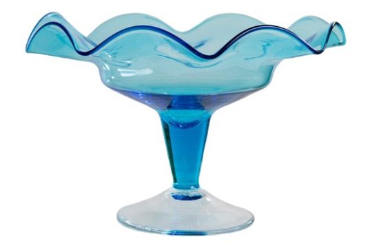 End of Year Auction - Up to 80% off