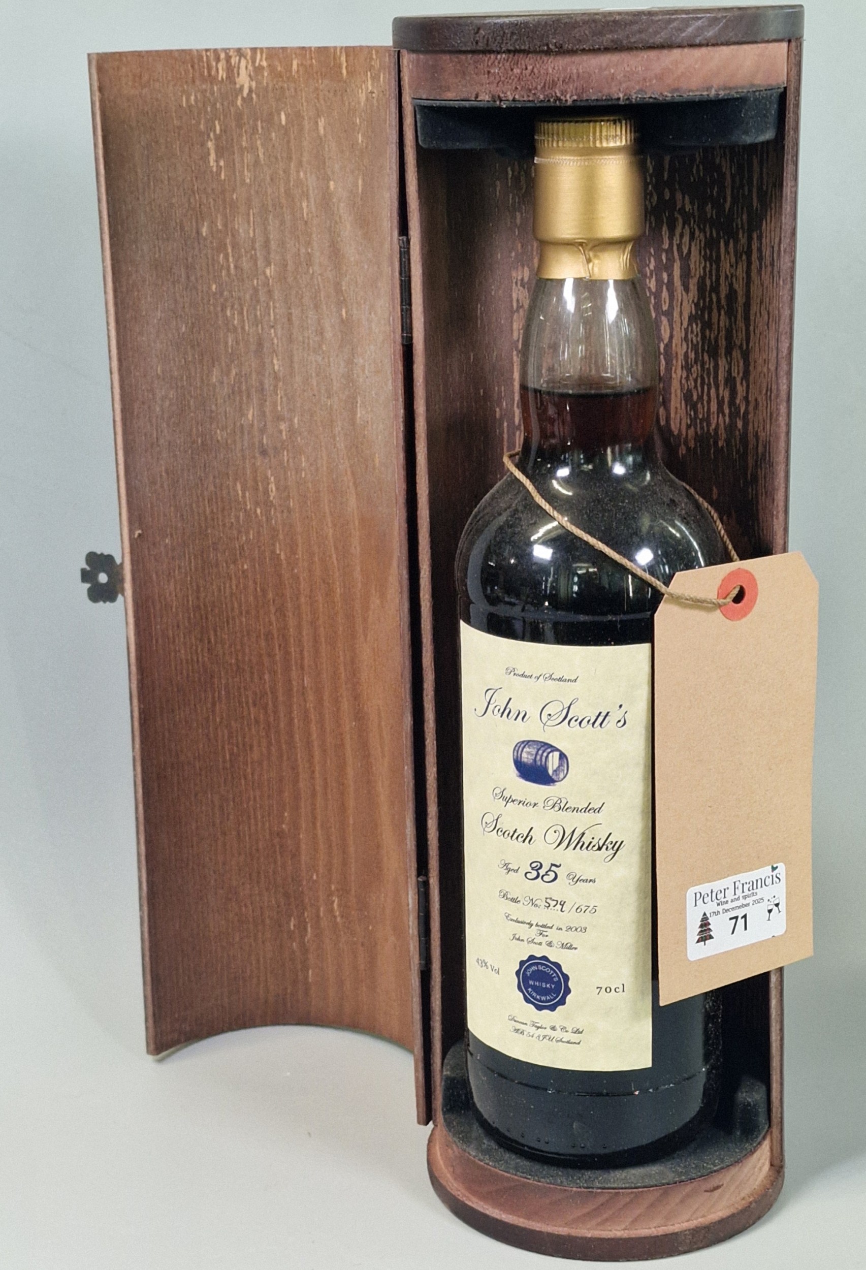 Antiques, Furnishings, Collectors, Wines & More