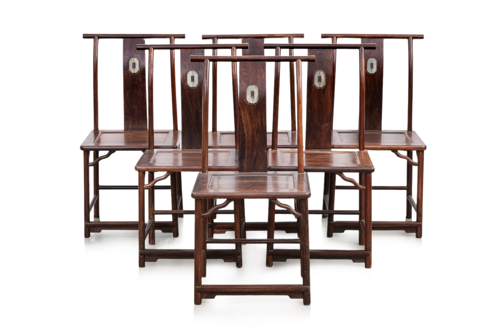 Interiors & Collectibles - December