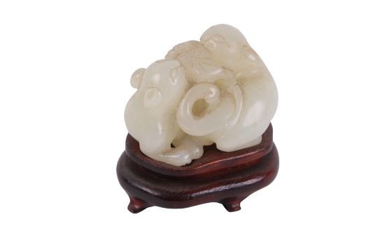 Three Day Antiques Auction