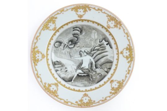 Antiques & Collectables, Paintings & Prints