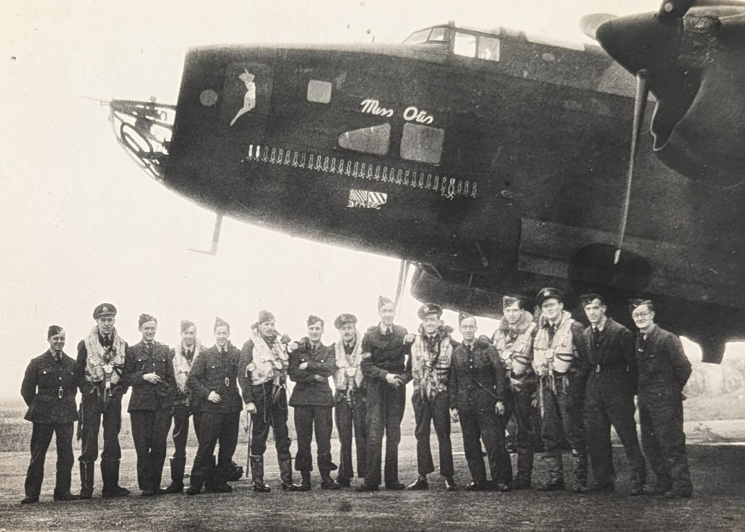 Military, History & Transport