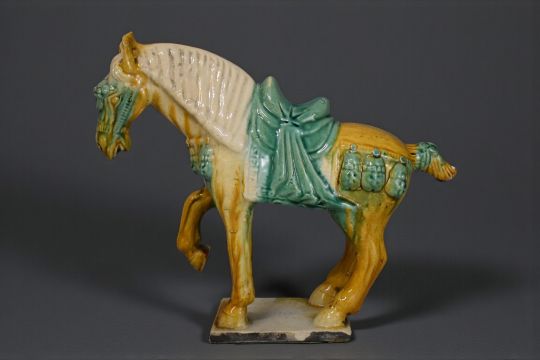 Christmas Fine Antiques & Interiors Sale