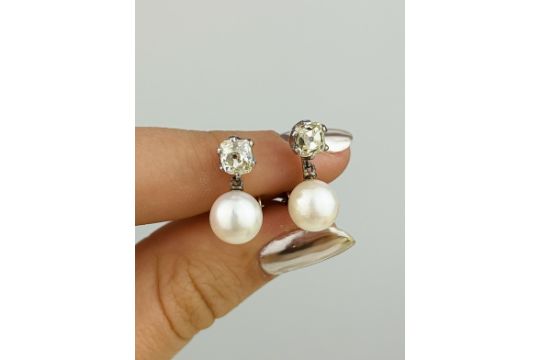 Antique & Vintage Jewellery And Watches