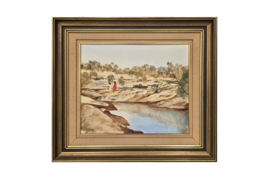 Fine Interiors Auction